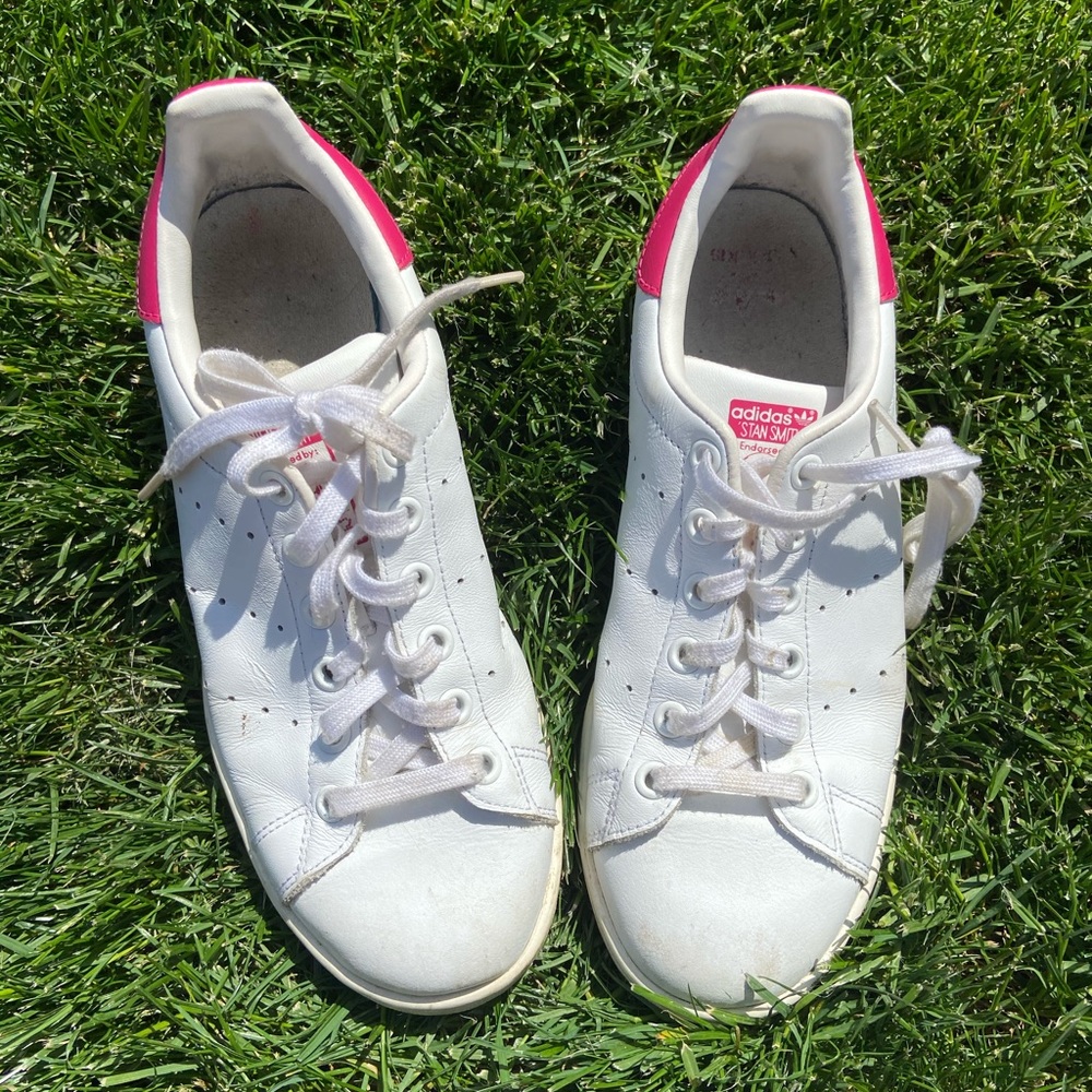 Stan Smith sneakers